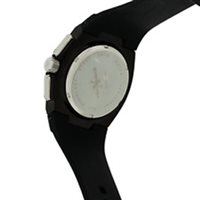 Orologio Dal Maso Gioielli Uomo in Acciaio KRISSXKADOR - KRISSXKADOR